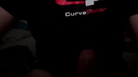 dompenz online show from 11/04/25, 02:54