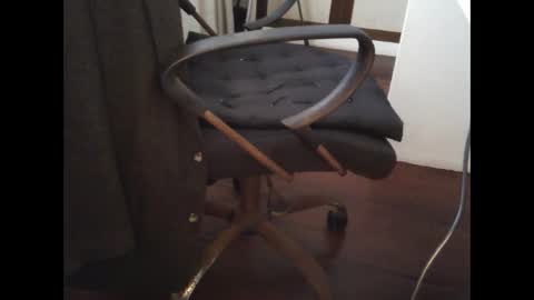 Dom Ruan CF online show from 10/03/25, 06:49