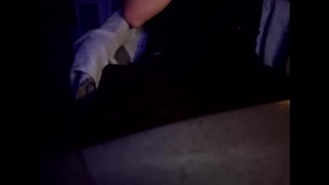 domse999 online show from 12/25/24, 06:09