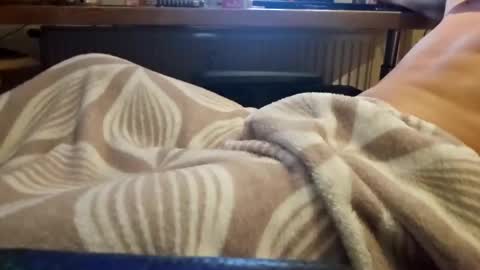 domse999 online show from 01/21/25, 05:38