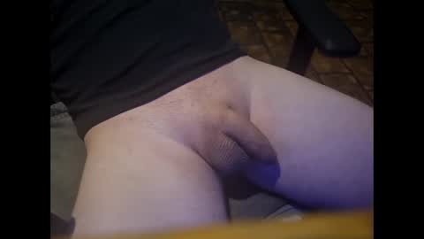 domse999 online show from 10/19/25, 12:44