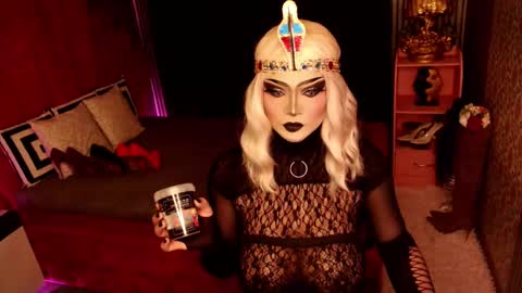 Snapshot of domtrans4sub chatting on 12/05/24, 03:59 online show from 12/05/24, 03:59