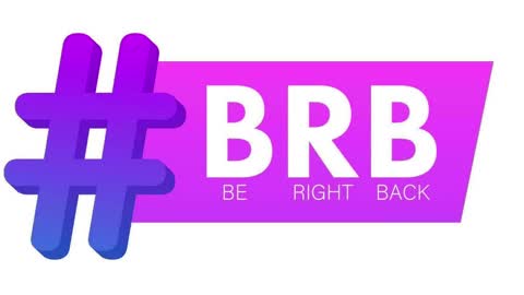 Snapshot of domtrans4sub chatting on 03/05/25, 08:42 online show from 03/05/25, 08:42