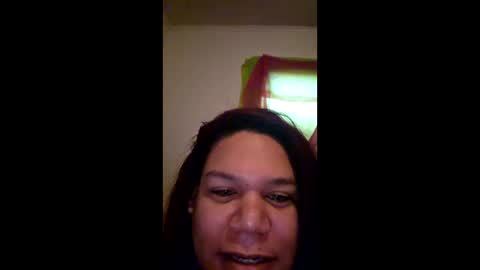 domtstopgal online show from 05/03/26, 05:30