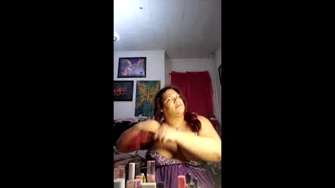 domtstopgal online show from 06/01/26, 02:46