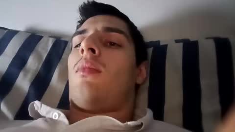 Domvare2 online show from 12/03/25, 02:08