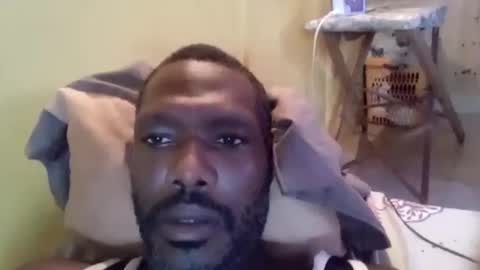 Snapshot of don45blk chatting on 03/06/25, 04:17 don45blk online show from 03/06/25, 04:17