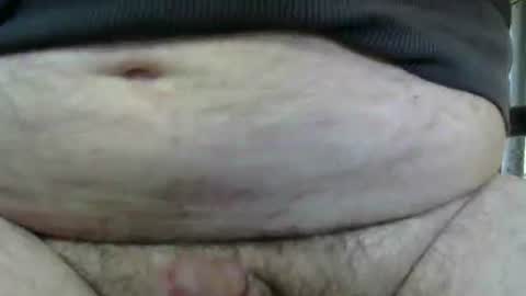 Snapshot of don5657 chatting on 10/02/25, 02:18 don5657 online show from 10/02/25, 02:18
