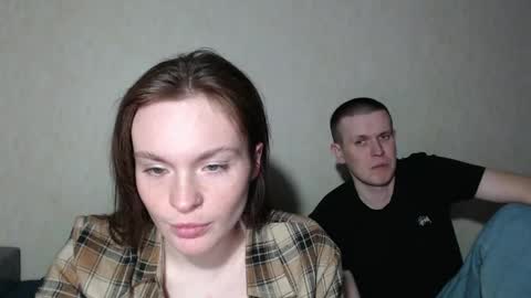 Jony and Monika online show from 05/08/26, 06:57