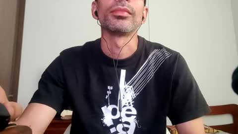 don__chi online show from 12/08/24, 10:36