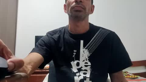 don__chi online show from 12/09/24, 03:50