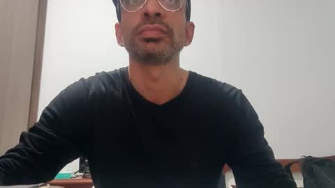 don__chi online show from 12/11/24, 03:24