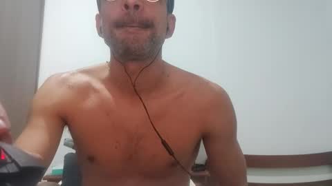 don__chi online show from 12/12/24, 02:26