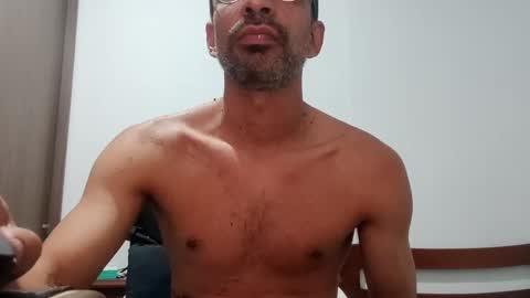 don__chi online show from 12/15/24, 05:23