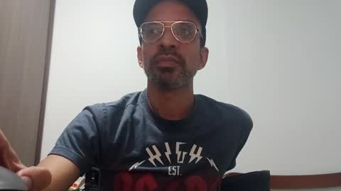 don__chi online show from 12/21/24, 12:42