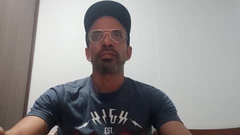 don__chi online show from 12/21/24, 03:58