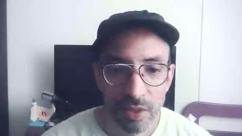 don__chi online show from 12/23/24, 03:23