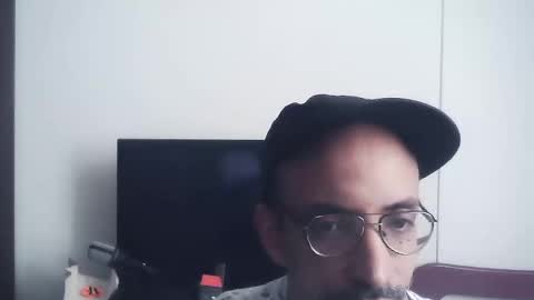 don__chi online show from 12/23/24, 06:58