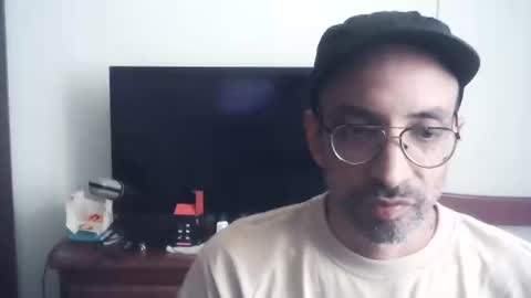 don__chi online show from 12/28/24, 08:47