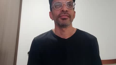 don__chi online show from 02/14/25, 10:58