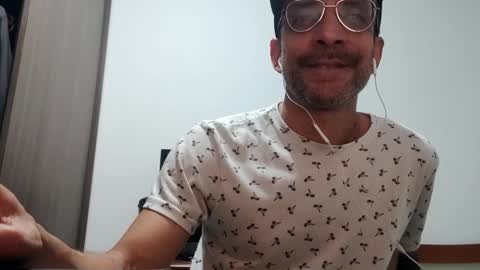 don__chi online show from 02/20/25, 12:19