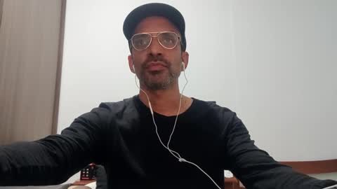 don__chi online show from 02/22/25, 01:22