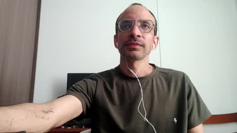 don__chi online show from 02/22/25, 07:25