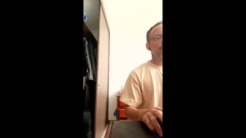 don__chi online show from 02/17/26, 06:47