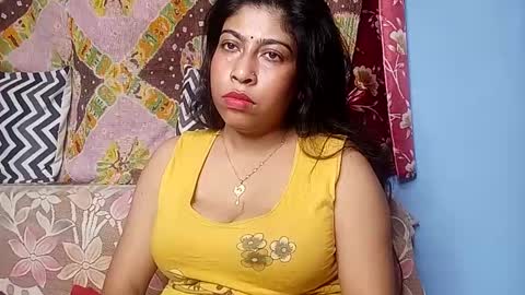 Dona online show from 02/05/25, 04:58