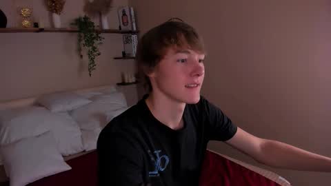 Donald online show from 11/22/25, 10:58