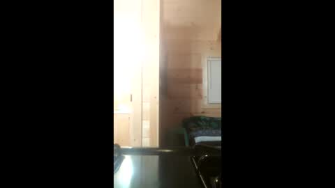 donaldblades04 online show from 03/21/26, 11:52