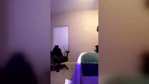 Snapshot of donaldimonddick chatting on 03/28/26, 08:36 donaldimonddick online show from 03/28/26, 08:36