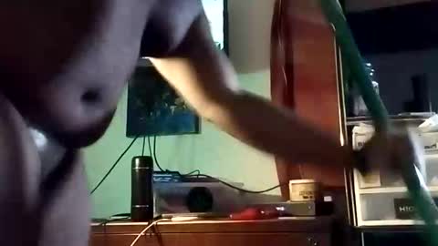 HBYAM online show from 05/07/26, 11:48