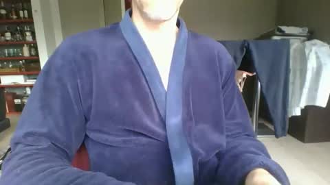 donaldtrump775 online show from 11/03/25, 08:59