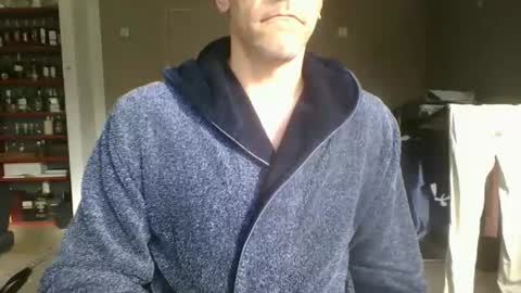 donaldtrump775 online show from 11/05/25, 09:53