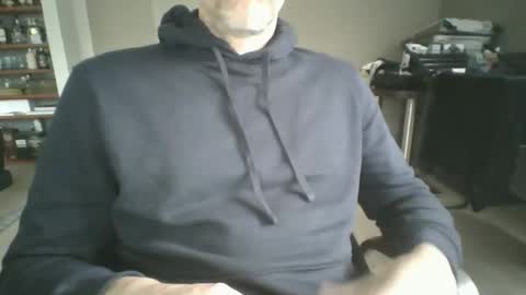 donaldtrump775 online show from 11/13/25, 08:35