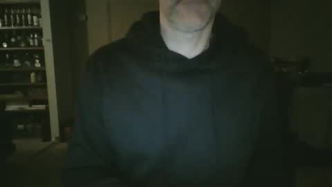 donaldtrump775 online show from 11/18/25, 12:16