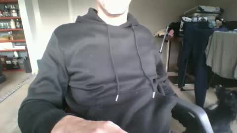 donaldtrump775 online show from 11/18/25, 12:31