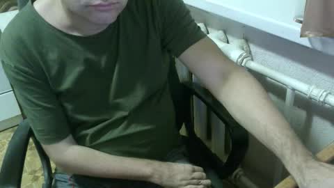 donalvafd online show from 09/29/25, 06:57