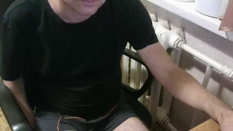 donalvafd online show from 09/30/25, 06:57