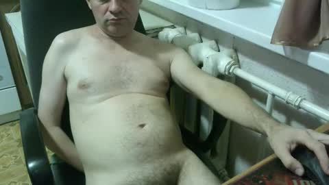 donalvafd online show from 10/09/25, 07:01