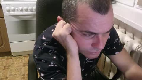 donalvafd online show from 10/20/25, 05:24