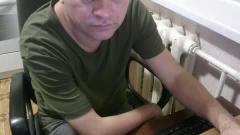 donalvafd online show from 11/23/25, 05:24