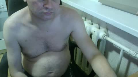 donalvafd online show from 11/27/25, 06:43