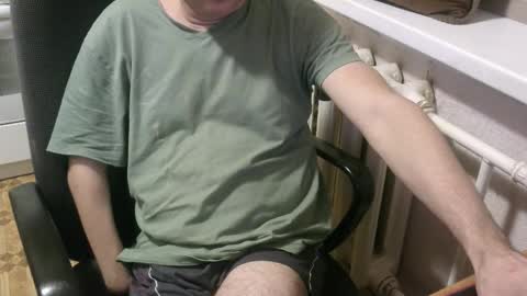 donalvafd online show from 12/18/25, 06:58