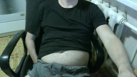 donalvafd online show from 01/08/26, 06:10