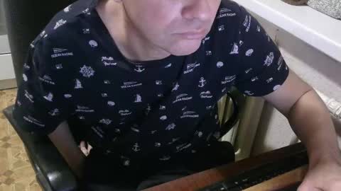 donalvafd online show from 02/03/26, 06:35