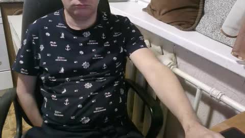 donalvafd online show from 02/08/26, 05:27