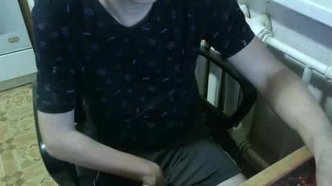 donalvafd online show from 02/14/26, 05:53