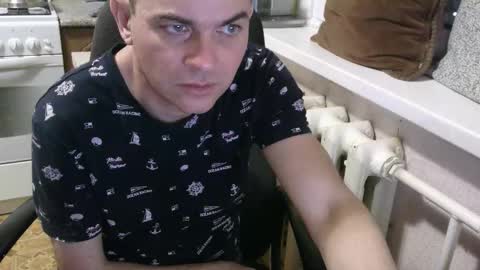 donalvafd online show from 02/16/26, 06:15